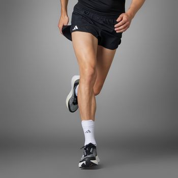 ADIZERO E SHORT