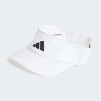 VISOR CLIMACOOL