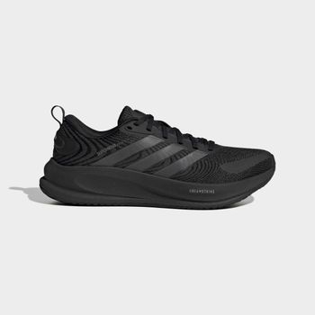 SUPERNOVA EASE 2 M