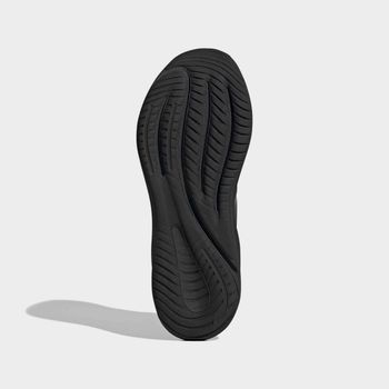 SUPERNOVA EASE 2 M